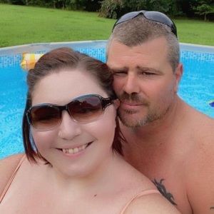 Meet your Posher, Mandy